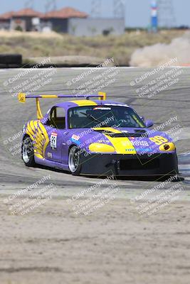 media/Jun-22-2025-Nasa (Sun) [[8119b72684]]/Race Group B/Race/